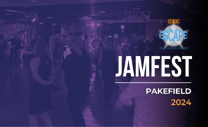 Jamfest Pakefield header
