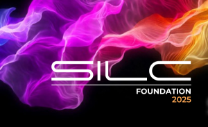 SILC Foundations product image